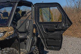 Can-Am Defender UTV Side Doors – HD5/HD7/HD8/HD9/HD10