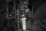 M1 Front Coil Over Shocks | 0-2" | Polaris Ranger 1000/Ranger XP 900/1000