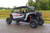 Cargo Box | Rear Bed | Polaris RZR XP 1000