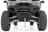 Vertex Adjustable Suspension Lift Kit | 0-2 Inch | Can-Am Defender HD 5/HD 8/HD 9