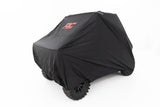 UTV Storage Cover | Universal 2-Door