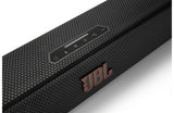 JBL RALLYBAR 2