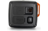 JBL RALLYBAR 2