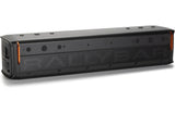 JBL RALLYBAR 2