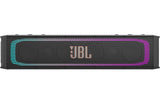 JBL RALLYBAR 2