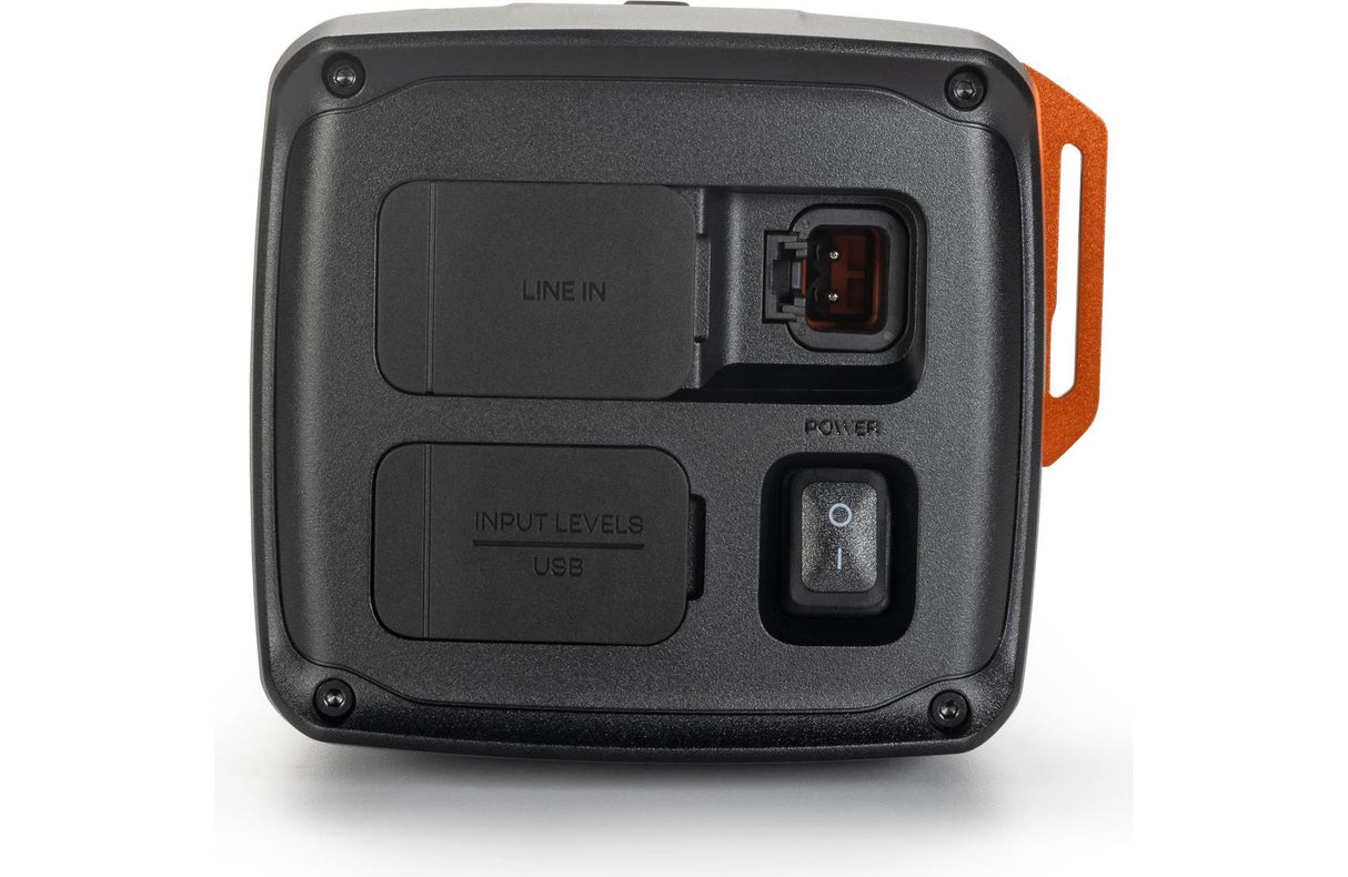 JBL RALLYBAR XL2