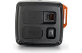 JBL RALLYBAR XL2