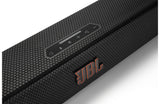 JBL RALLYBAR XL2