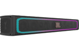 JBL RALLYBAR XL2