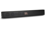 JBL RALLYBAR XL2