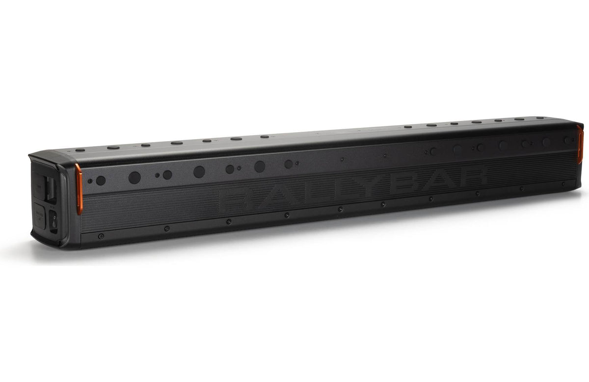 JBL RALLYBAR XL2