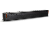 JBL RALLYBAR XL2