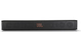 JBL RALLYBAR XL2