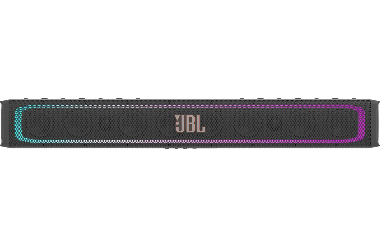 JBL RALLYBAR XL2