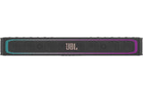 JBL RALLYBAR XL2
