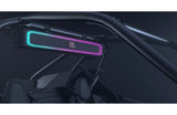 JBL RALLYBAR XL2