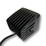 AOR 2 Inch High-Performance LED Cube Flood Light