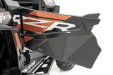 Lower Door | Polaris RZR XP 1000