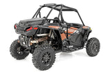 Lower Door | Polaris RZR XP 1000