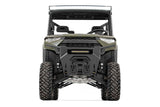 3 Inch Lift Kit | Polaris Ranger XP 1000