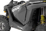 Lower Door | Polaris RZR PRO XP