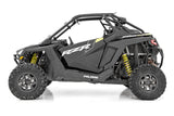 Lower Door | Polaris RZR PRO XP