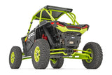 30" LED Kit | Rear-Facing | Polaris RZR Turbo S