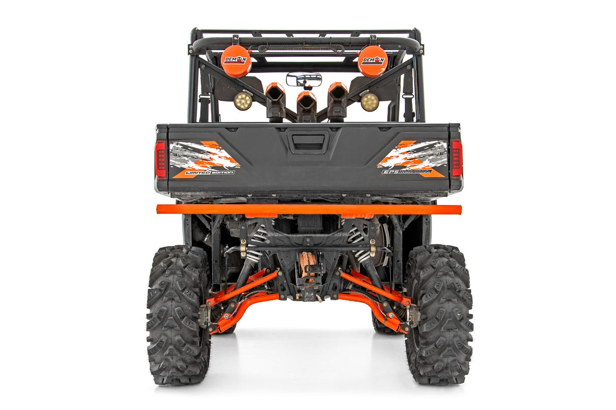 3 Inch Lift Kit | Polaris Ranger 1000XP High Lifter Edition