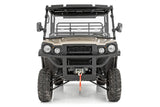 3 Inch Lift Kit | Kawasaki Mule