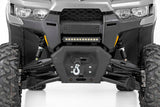 Winch Plate | RS4500S | Can-Am Defender HD8