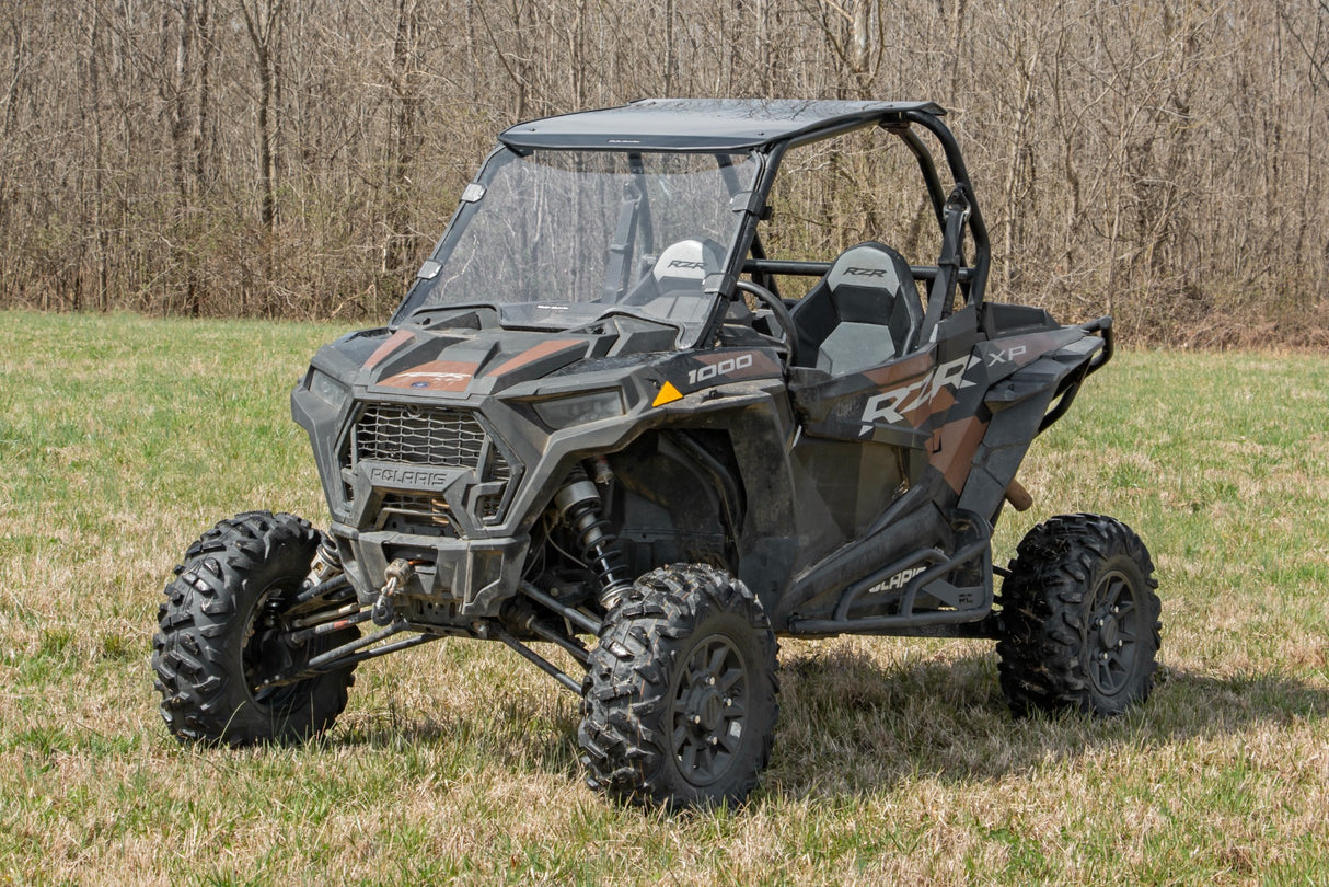 2.5 Inch Lift Kit | Polaris RZR XP 1000/RZR XP 4 1000 fits 2014-2023