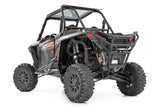 2.5 Inch Lift Kit | Polaris RZR XP 1000/RZR XP 4 1000 fits 2014-2023