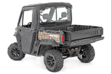 Tail Gate Extension | Can-Am Defender HD 8/HD 9/HD 10