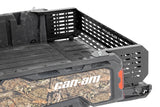 Tail Gate Extension | Can-Am Defender HD 8/HD 9/HD 10