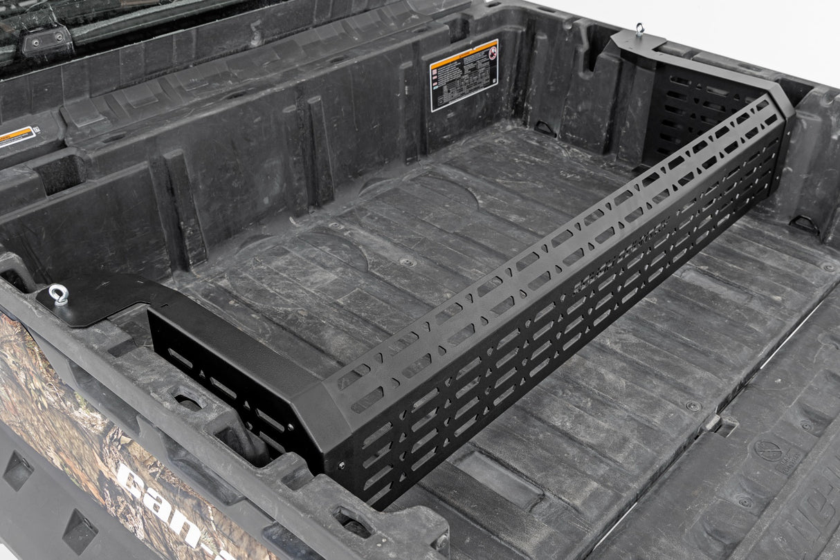 Tail Gate Extension | Can-Am Defender HD 8/HD 9/HD 10