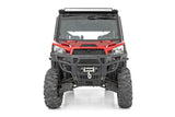 3 Inch lift kit | HVAC | Polaris Ranger 1000/Ranger XP 1000