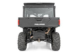 3 Inch lift kit | HVAC | Polaris Ranger 1000/Ranger XP 1000