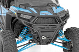 Tubular Bumper | Front | Polaris RZR XP 1000