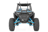 Tubular Bumper | Front | Polaris RZR XP 1000