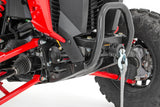 Winch Mount | Honda Talon