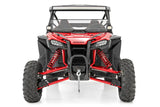 Winch Mount | RS4500S | Honda Talon