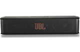 JBL RALLYBAR 2