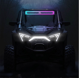 JBL RALLYBAR XL2