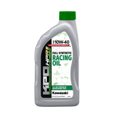 KPO Full Synthetic 4-Stroke Racing Oil 10W-40