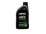 KPO GEAR OIL LT SLP