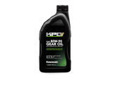 KPO GEAR OIL LT SLP