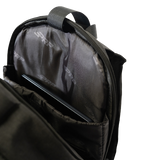 PRP Backpack