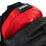 PRP Backpack