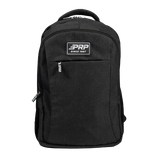 PRP Backpack