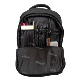 PRP Backpack
